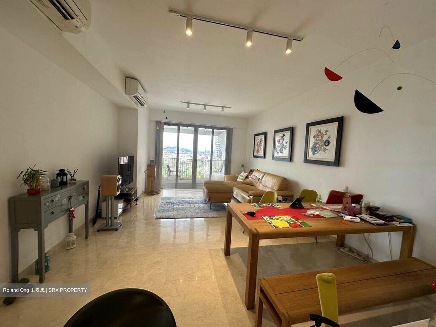 V On Shenton (D1), Apartment #459606211